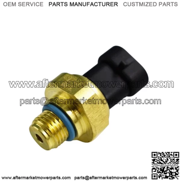 Oil Pressure Sensor for 98-01 Cummins N14 M11 ISX L10 Dodge Ram 2500 Ram 3500 - Image 5