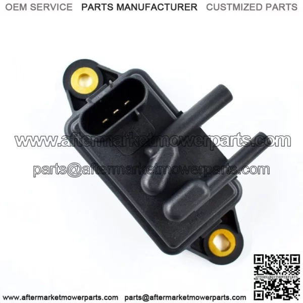 Bolt On EGR Pressure Feedback Sensor DPFE15 For Ford Mercury Lincoln Mazda Truck - Image 2