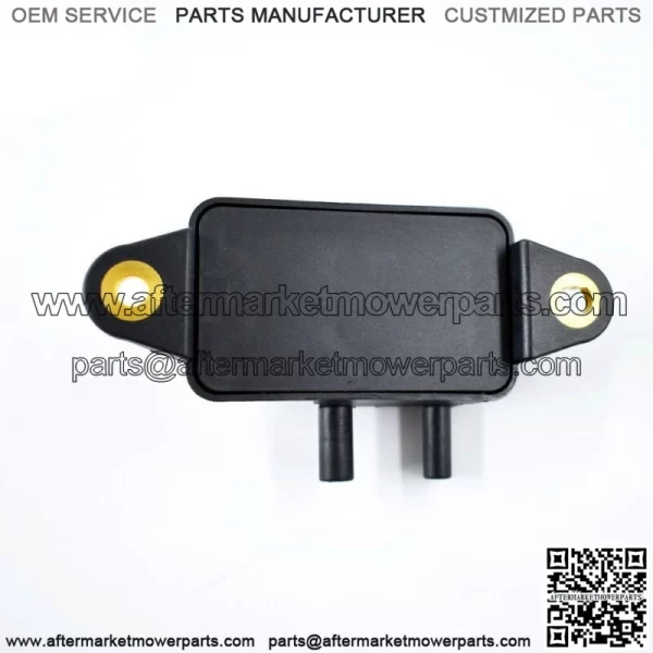 Bolt On EGR Pressure Feedback Sensor DPFE15 For Ford Mercury Lincoln Mazda Truck - Image 3