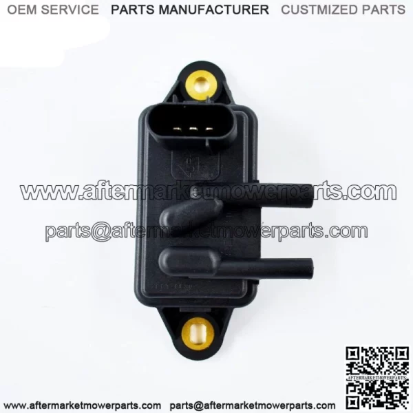 Bolt On EGR Pressure Feedback Sensor DPFE15 For Ford Mercury Lincoln Mazda Truck - Image 4