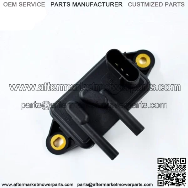 Bolt On EGR Pressure Feedback Sensor DPFE15 For Ford Mercury Lincoln Mazda Truck - Image 5