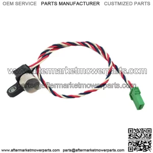 Engine Transmission Speed sensor For Nissan Infiniti