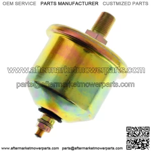 For Volvo Penta Mercruiser Oil Pressure Sensor Sending Unit 3.0 4.3 5.0 5.7L