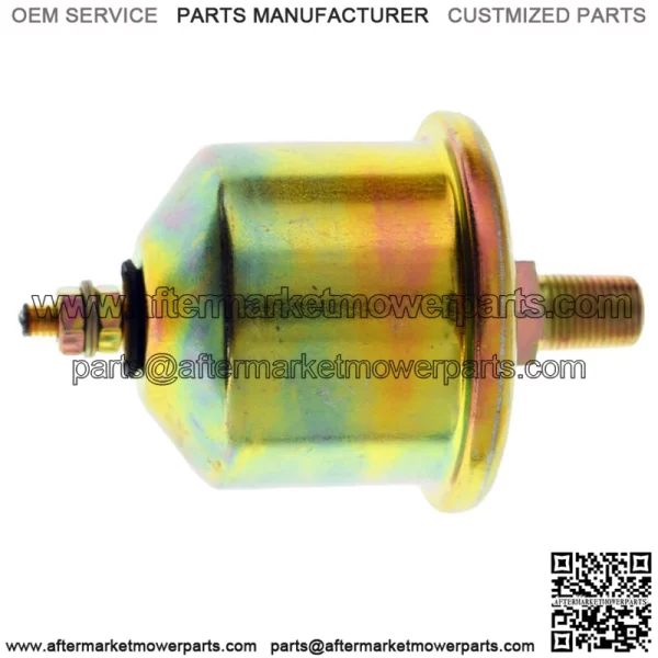For Volvo Penta Mercruiser Oil Pressure Sensor Sending Unit 3.0 4.3 5.0 5.7L - Image 3