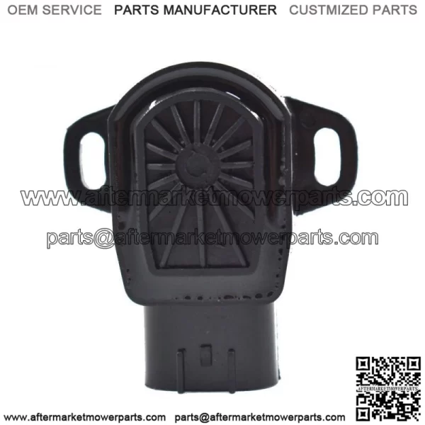 TPS Sensor 3131705 For Polaris Ranger 500 Sportsman ACE 550 RZR 570 800 - Image 3