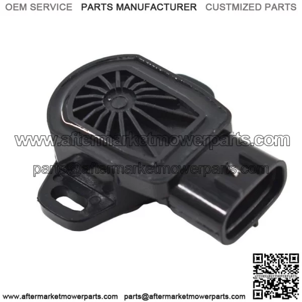 TPS Sensor 3131705 For Polaris Ranger 500 Sportsman ACE 550 RZR 570 800 - Image 4