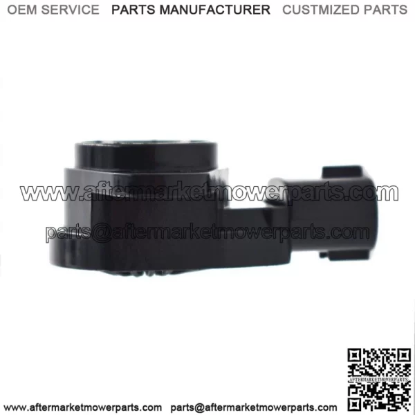 TPS Sensor 3131705 For Polaris Ranger 500 Sportsman ACE 550 RZR 570 800 - Image 5