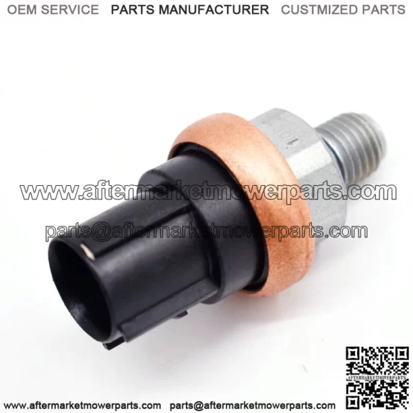 Power Steering Pressure Switch for Acura RDX RSX TSX Honda Accord CRV Element