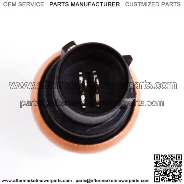 Power Steering Pressure Switch for Acura RDX RSX TSX Honda Accord CRV Element - Image 2