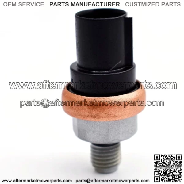 Power Steering Pressure Switch for Acura RDX RSX TSX Honda Accord CRV Element - Image 3