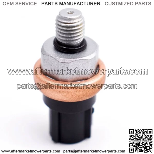 Power Steering Pressure Switch for Acura RDX RSX TSX Honda Accord CRV Element - Image 4
