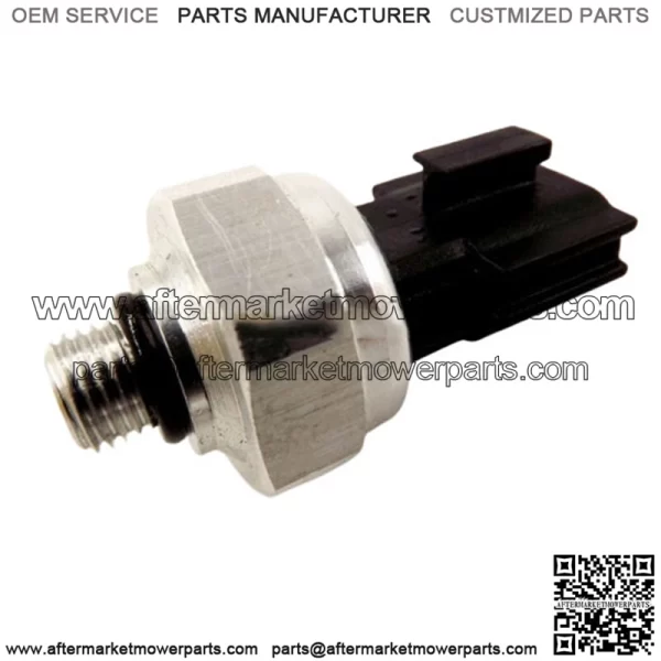 Sensor For Nissan Infiniti Altima Pathfinder AC Pressure Switch 921363Z600 3.5L - Image 2