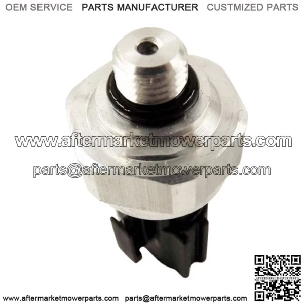 Sensor For Nissan Infiniti Altima Pathfinder AC Pressure Switch 921363Z600 3.5L - Image 3