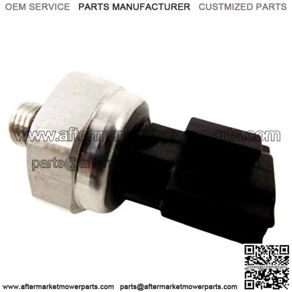 Sensor For Nissan Infiniti Altima Pathfinder AC Pressure Switch 921363Z600 3.5L - Image 4