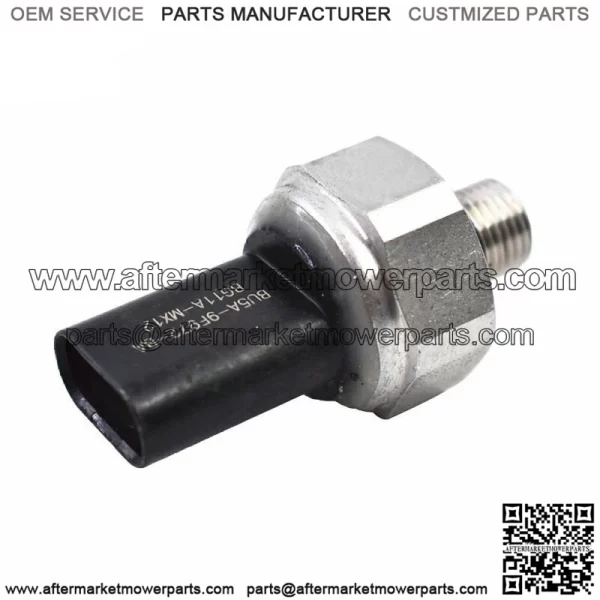 Fuel Injection Pressure Sensor CM-5250 For 13-19 Ford Edge Escape Mustang - Image 5