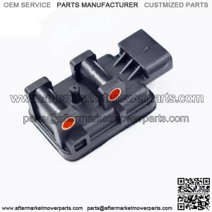 Manifold Pressure MAP Sensor Fit For 1997-2004 Jeep Grand Cherokee TJ 4.0L 4.7L