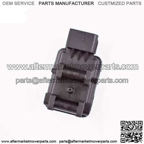 Manifold Pressure MAP Sensor Fit For 1997-2004 Jeep Grand Cherokee TJ 4.0L 4.7L - Image 3
