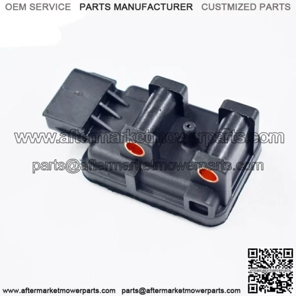 Manifold Pressure MAP Sensor Fit For 1997-2004 Jeep Grand Cherokee TJ 4.0L 4.7L - Image 5