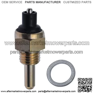 New Oil Temperature Sensor for Honda TRX450S TRX450ES Foreman 400 4X4 1998-2001