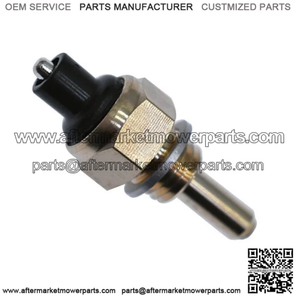 New Oil Temperature Sensor for Honda TRX450S TRX450ES Foreman 400 4X4 1998-2001 - Image 2
