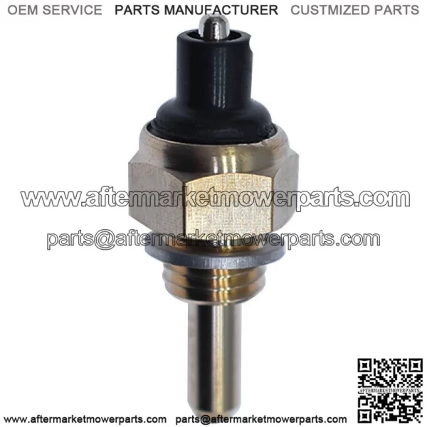 New Oil Temperature Sensor for Honda TRX450S TRX450ES Foreman 400 4X4 1998-2001 - Image 3