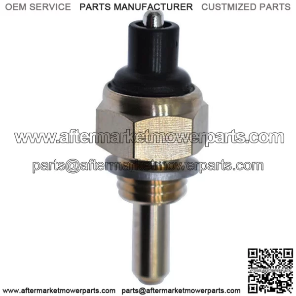 New Oil Temperature Sensor for Honda TRX450S TRX450ES Foreman 400 4X4 1998-2001 - Image 4