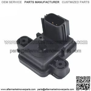MAP Sensor CX1961 For 2003-10 Ford F-350 F250/350/450/550 Diesel 6.0L
