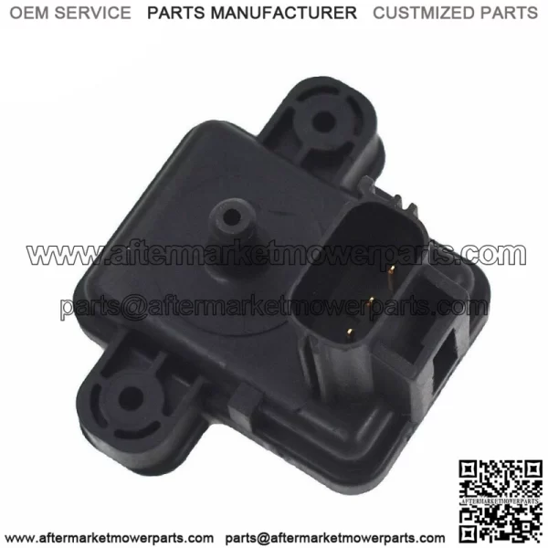 MAP Sensor CX1961 For 2003-10 Ford F-350 F250/350/450/550 Diesel 6.0L - Image 3