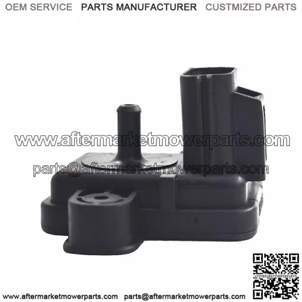 MAP Sensor CX1961 For 2003-10 Ford F-350 F250/350/450/550 Diesel 6.0L - Image 4