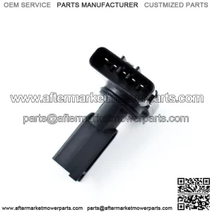Mass Air Flow Sensor Fit For GM 2001-2007 6.6L Duramax LB7 LLY LBZ