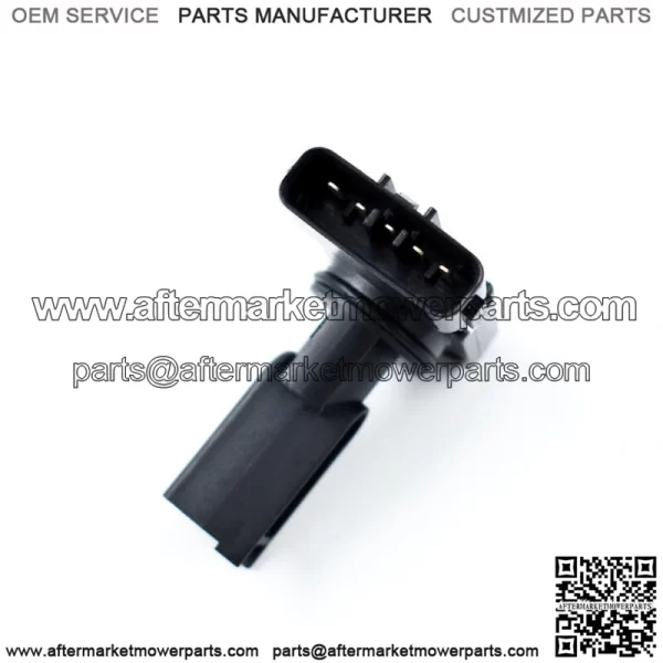 Mass Air Flow Sensor Fit For GM 2001-2007 6.6L Duramax LB7 LLY LBZ