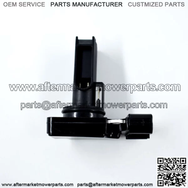 Mass Air Flow Sensor Fit For GM 2001-2007 6.6L Duramax LB7 LLY LBZ - Image 4