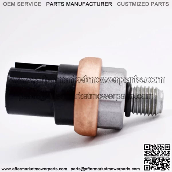 Fit For 90-17 Honda CR-V Acura Power Steering Pressure Switch 56490-PNA-003 - Image 2