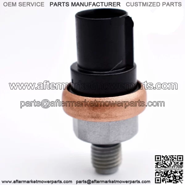 Fit For 90-17 Honda CR-V Acura Power Steering Pressure Switch 56490-PNA-003 - Image 5