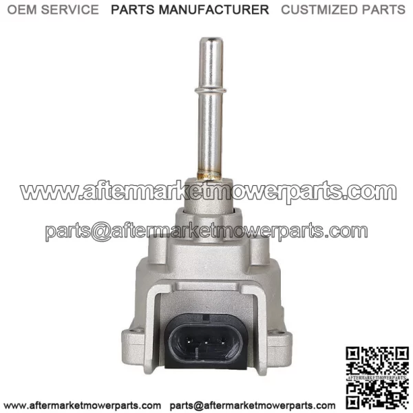Flex Fuel Composition Sensor for 00-05 GMC Sierra 1500 4.3L 4.8L 5.3L - Image 3