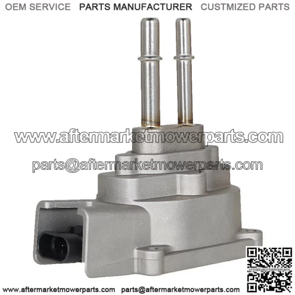 Flex Fuel Composition Sensor for 00-05 GMC Sierra 1500 4.3L 4.8L 5.3L - Image 4