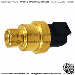 OIL PRESSURE SENSOR Fit For CATERPILLAR 1611705 161-1705 161-1703