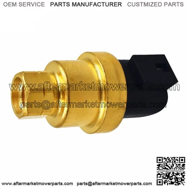 OIL PRESSURE SENSOR Fit For CATERPILLAR 1611705 161-1705 161-1703