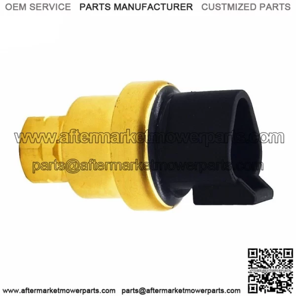 OIL PRESSURE SENSOR Fit For CATERPILLAR 1611705 161-1705 161-1703 - Image 2