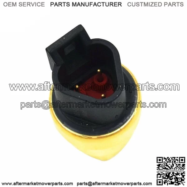 OIL PRESSURE SENSOR Fit For CATERPILLAR 1611705 161-1705 161-1703 - Image 5