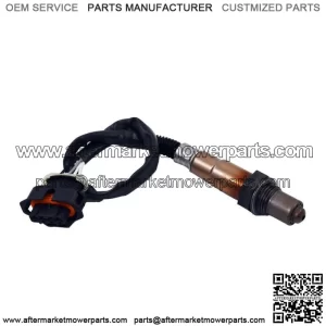 Premium O2 Oxygen Sensor For 2011-15 Chevrolet Cruze 1.4 1.8L Downstream
