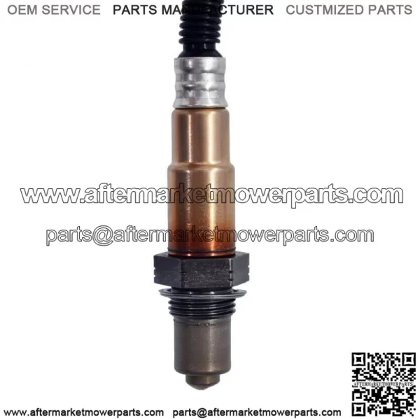 Premium O2 Oxygen Sensor For 2011-15 Chevrolet Cruze 1.4 1.8L Downstream - Image 5