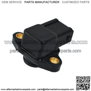 Premium Compatible Map Sensor Fit for Mitsubishi MD305600, E1T19172