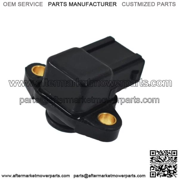 Premium Compatible Map Sensor Fit for Mitsubishi MD305600, E1T19172