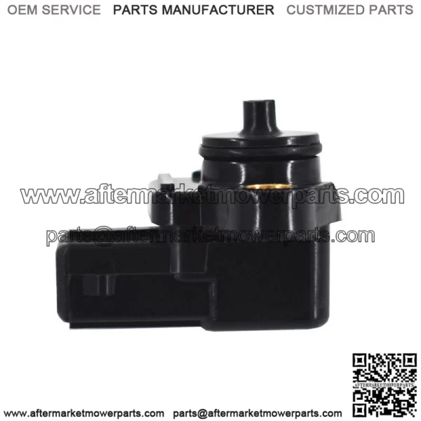 Premium Compatible Map Sensor Fit for Mitsubishi MD305600, E1T19172 - Image 3