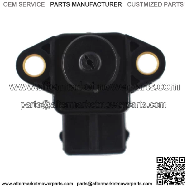 Premium Compatible Map Sensor Fit for Mitsubishi MD305600, E1T19172 - Image 4