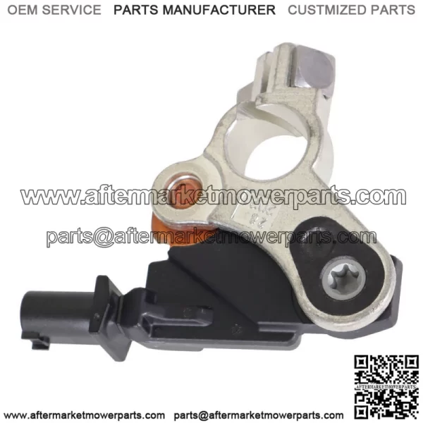 Battery Current Sensor 38920-TR0-A02 ASSY for 2015 Honda Acura 2014 STEP WGN - Image 2