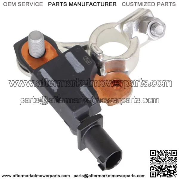 Battery Current Sensor 38920-TR0-A02 ASSY for 2015 Honda Acura 2014 STEP WGN - Image 3