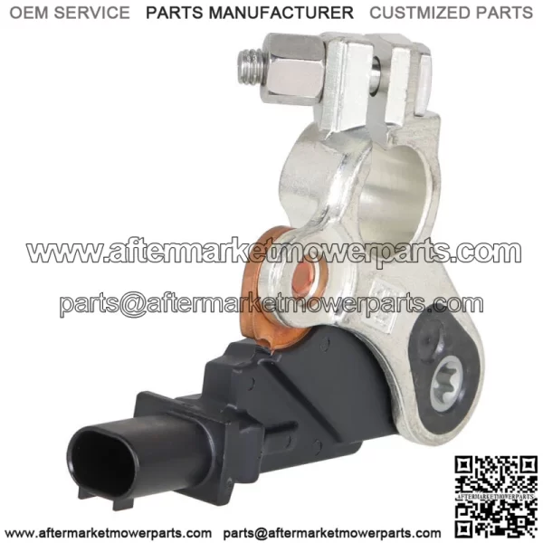 Battery Current Sensor 38920-TR0-A02 ASSY for 2015 Honda Acura 2014 STEP WGN - Image 4