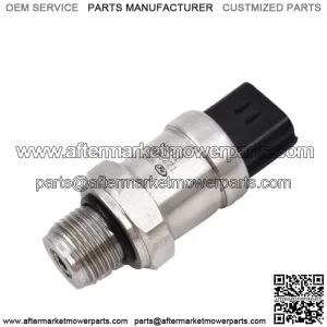 Pressure Sensor Switch  for Zaxis210 ZAX270 4436271